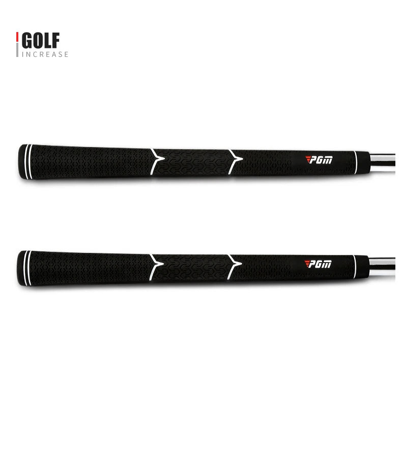 Right Handed 35 Inches Stainless Steel Shaft