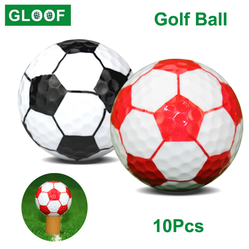 golf ball, golf training balls, golf practice balls