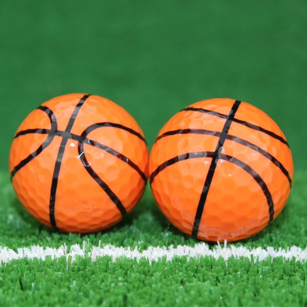 golf ball, golf training balls, golf practice balls