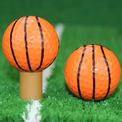 golf ball, golf training balls, golf practice balls