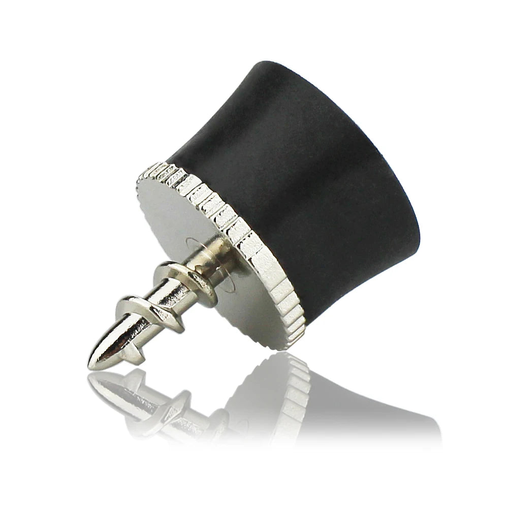 Rubberized Putter Grip

