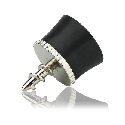 Rubberized Putter Grip

