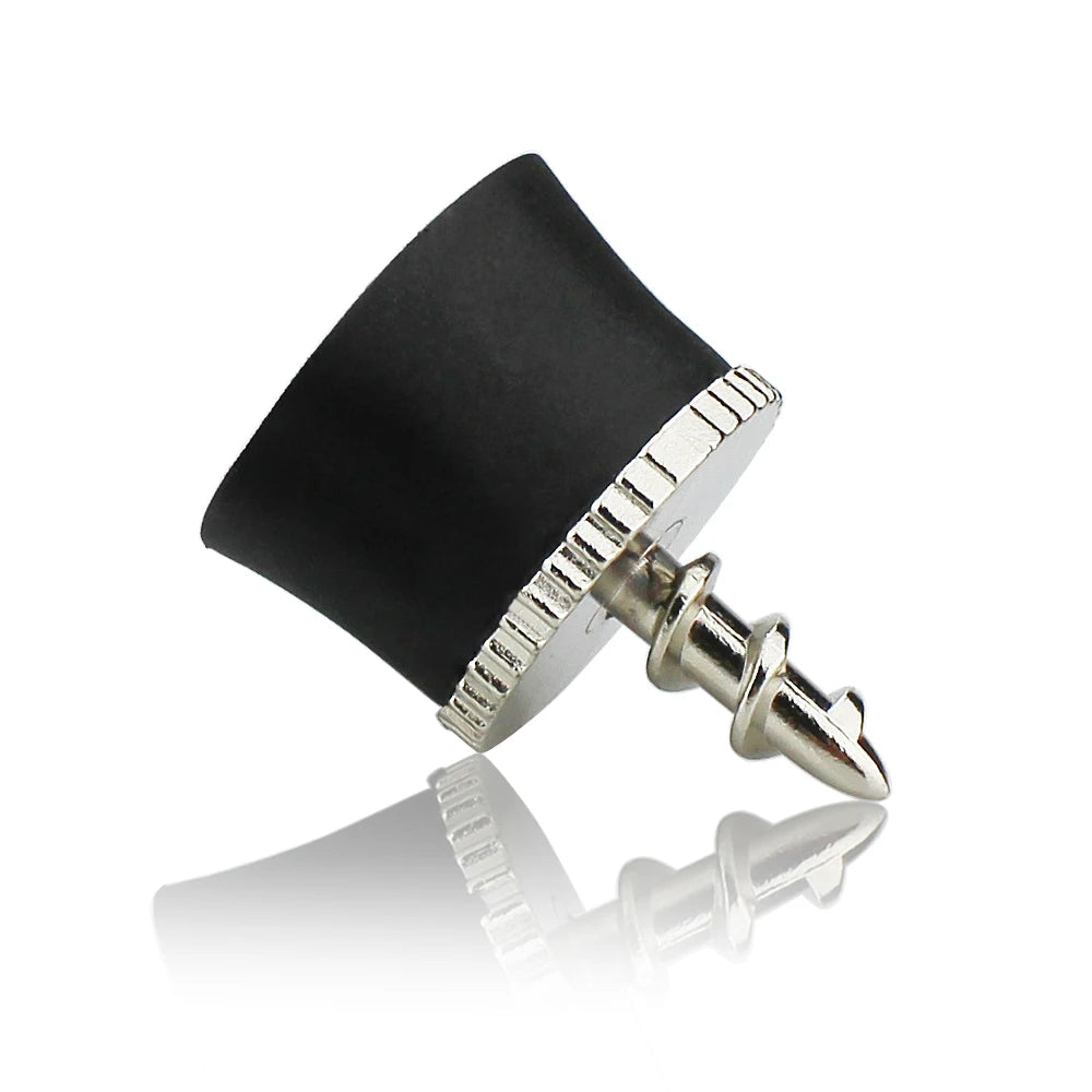 Rubberized Putter Grip

