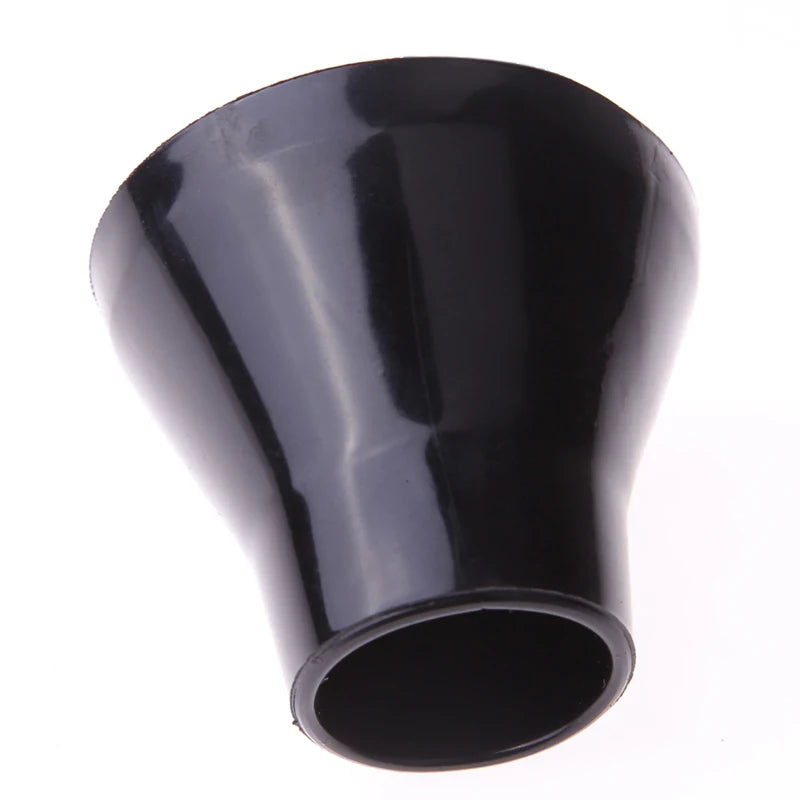 Rubberized Putter Grip

