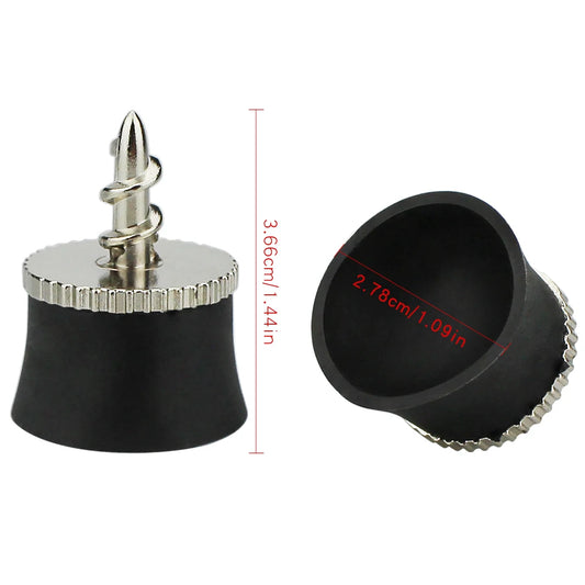 golf ball retriever, ball retriever, golf ball grabber, telescopic golf ball retriever, golf ball picker, golf retriever
