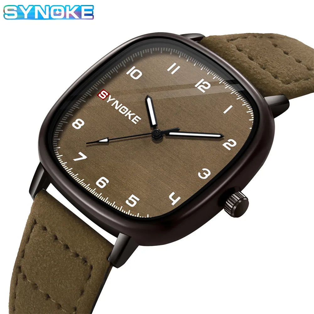 leather strap watches, leather strap, quartz watches, strap watch, leather watches, watch waterproof, watches men, leather band watches, watch with leather strap