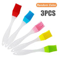 3PCS