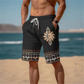 Shorts-FYA21136