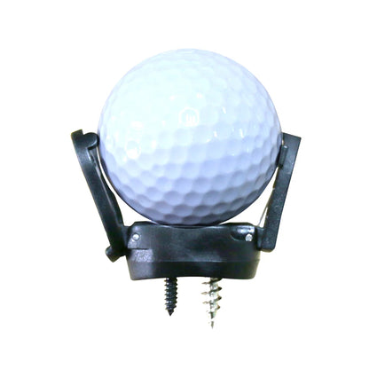 Mini-Putter-Golfball-Pickup – Rückholwerkzeug