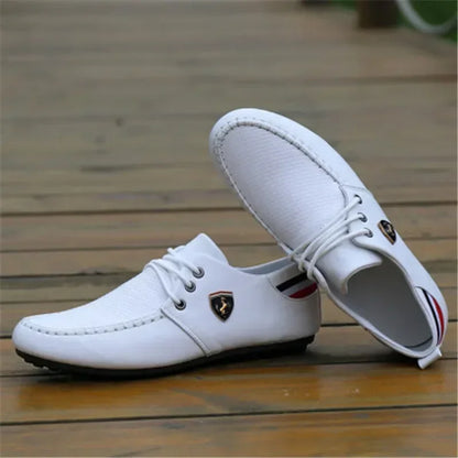 loafers for men, mens leather loafers, leather loafers, loafer shoes, casual loafers for men, black loafers for men, mens leather slip on shoes, italian loafers, casual loafers, mens loafers shoes