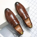 7928Brown