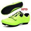 spd-Green