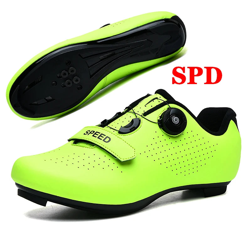 Herren-MTB-Schuhe mit Flatpedalen – Mountainbike-Sneaker ohne Klicksystem