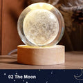 moon