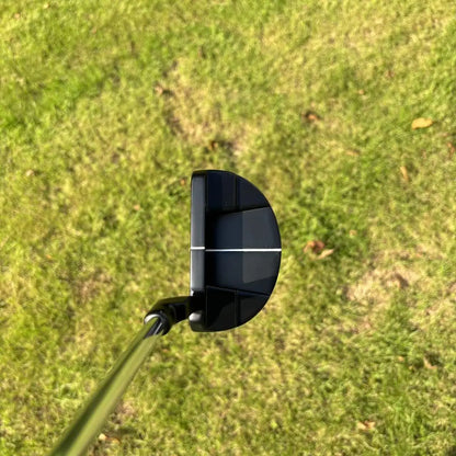 Funny 35-Inch Right-Handed Golf Putters For All