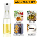 200ml-White-1PC