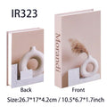 IR323