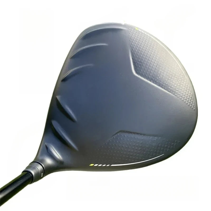 TSi2 Golf Driver 9/10 Grad Flex