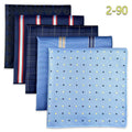 HSET2-90