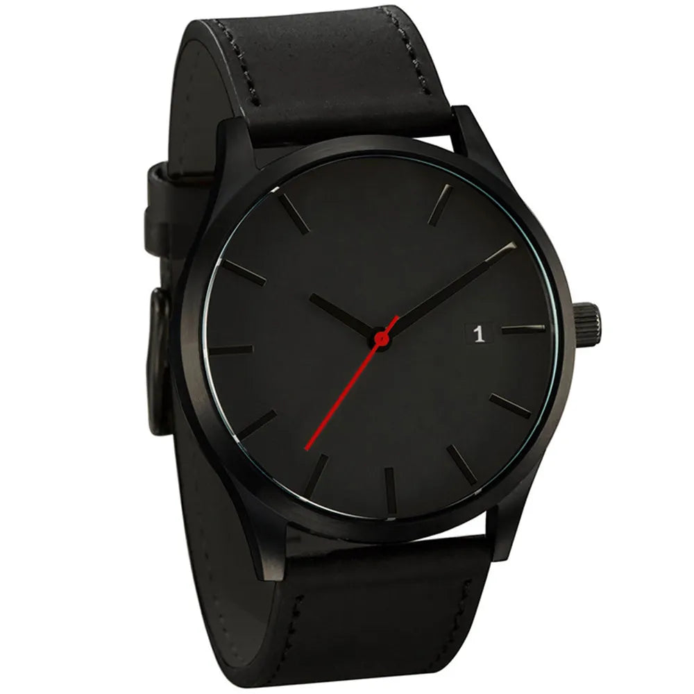 watches men, sport watches, mens sport watches, leather watches, belt watch, wrist watch, leather belt watch, leather band watches