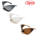 3pcs z01