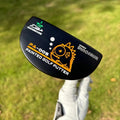 34 inch
