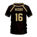 BL-H-0016