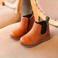 Q10brown