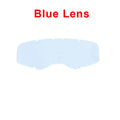 2 only lens