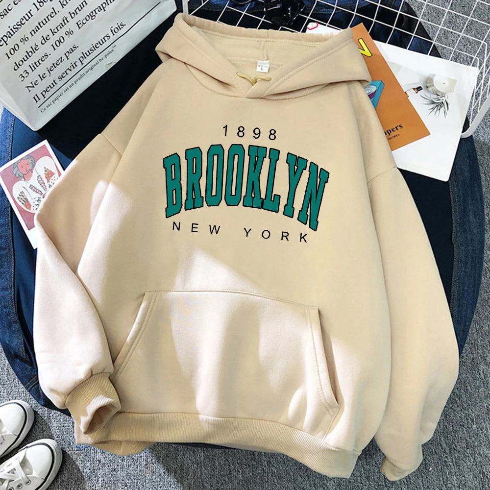 womens fleece, fleece hoodie women, hoodie women, womens fleece zip up, fleece sweater, hoodie new york, printed hoodies for women, fleece sweatshirts, printed fleece, sweatshirts women