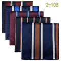HSET2-105