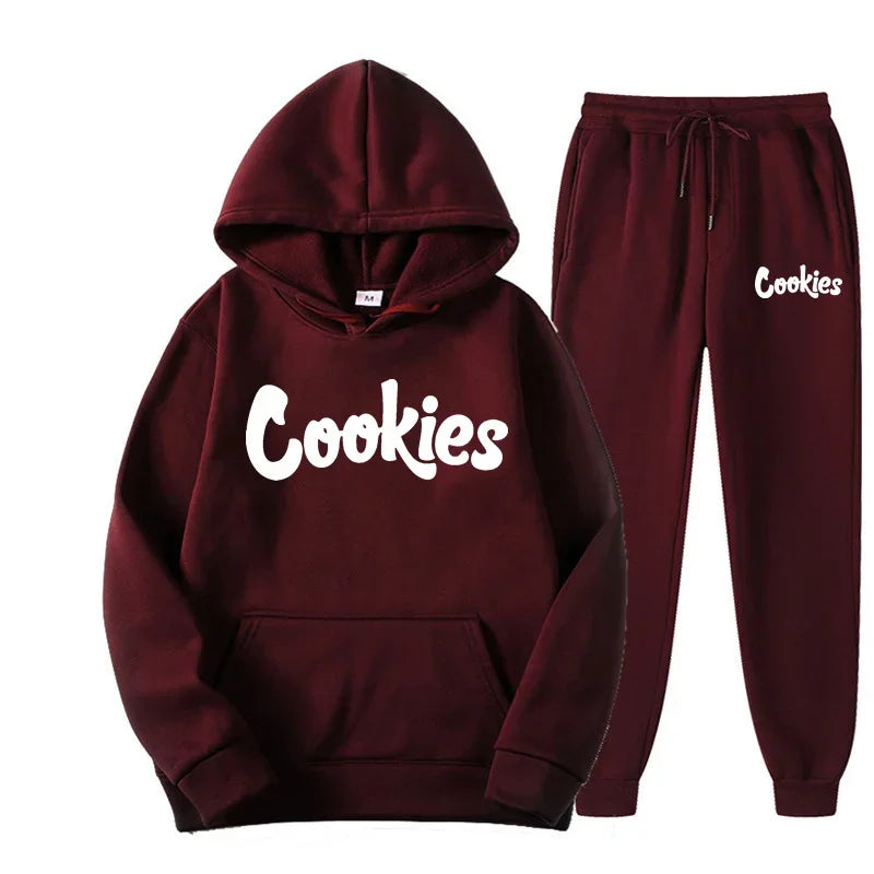 Sweat à capuche de survêtement décontracté mince à manches longues pour femmes