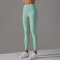 Aqua Green