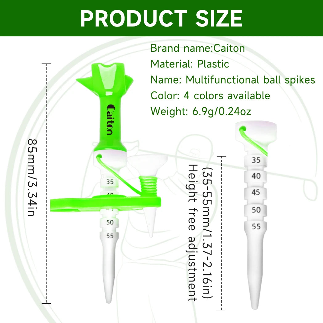 magnetic golf tee, golf practice tee, golf hitting mat, golf alignment sticks, alignment sticks, hitting mat, golf training sticks, golf tee mat