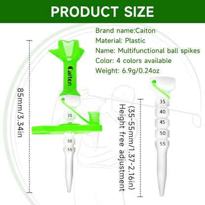 magnetic golf tee, golf practice tee, golf hitting mat, golf alignment sticks, alignment sticks, hitting mat, golf training sticks, golf tee mat