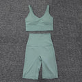 Tide Blue