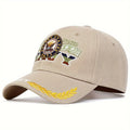 As shown 1