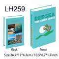 LH259