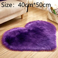 Purple 1