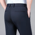 Navy-Blue