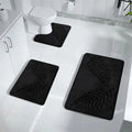 black-3pcs