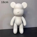 bear 18cm