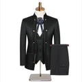 Preto