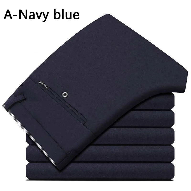 trousers men, pants men, business pants, formal trousers, formal pants,elastic pants, mens formal trousers, mens summer trousers, mens summer pants