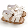 D-103WHITE