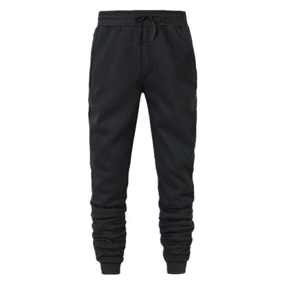 Men’s Casual Gym Jogger Sport Pants