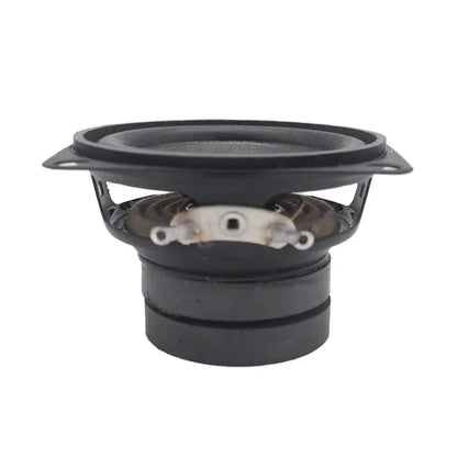 2 Inch Portable Mini Full Range DIY Multimedia Speaker