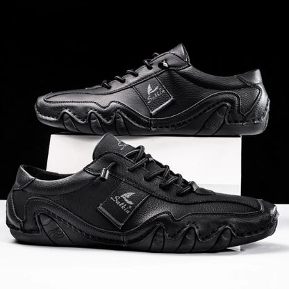 mens fashion, men's fashion sneakers, mens casual sneakers, casual men's shoes, leather sneakers men, leather sneakers, men shoes, mens fashion casual