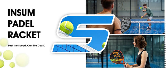 Housse de protection colorée pour raquettes de tennis de pointe 