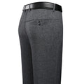 812 DarK Grey
